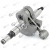 Ambielaj drujba Stihl 230, 250, 023, 025 (Taiwan) 